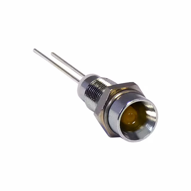 19030002 CML Innovative Technologies LTD  Voyants du panneau